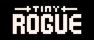 Tiny Rogue